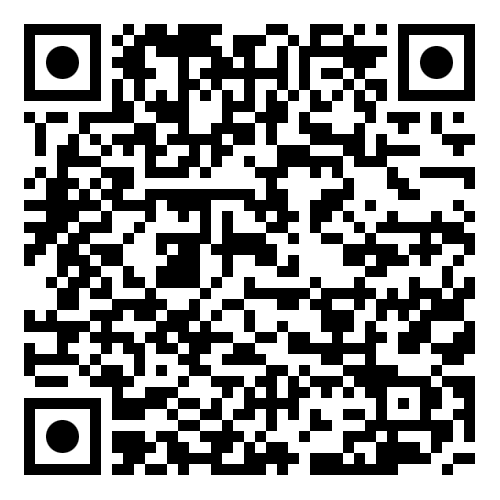 Scan QR Code